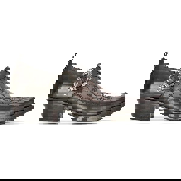 18102-MR_boots_Black_10, 18102-MR_boots_Black_11, 18102-MR_boots_Black_12, 18102-MR_boots_Black_6, 18102-MR_boots_Black_7, 18102-MR_boots_Black_8, 18102-MR_boots_Black_9