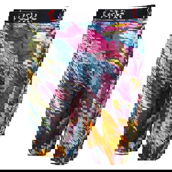 Kecks Flight Mens Boxer Shorts