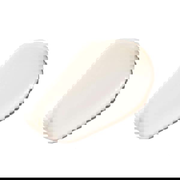 Trilogy Ultra Hydrating Cream 75 ml