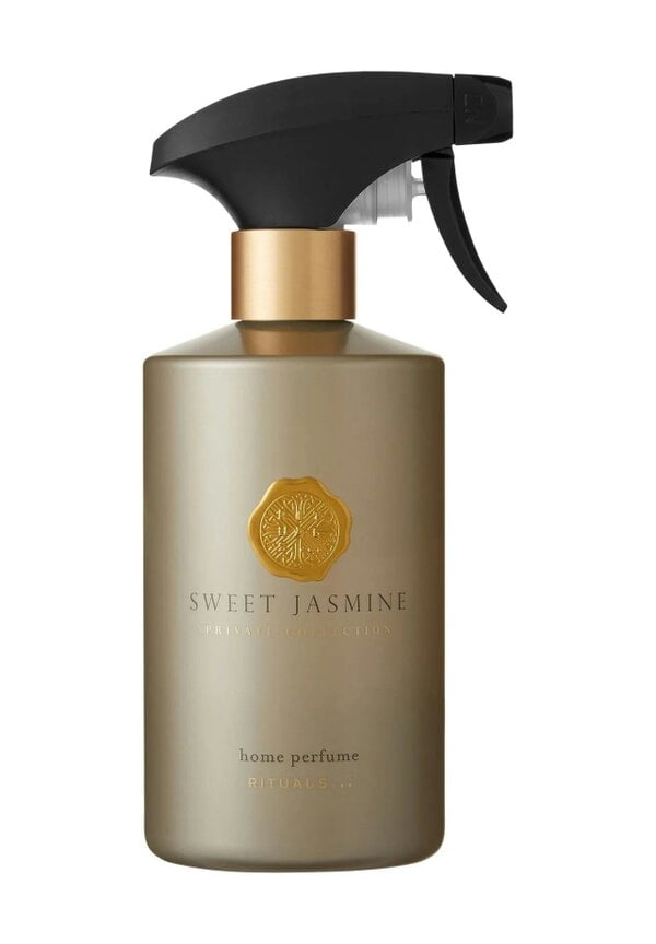 Rituals Luxury Home Perfume Room Sprays - 500ml - Sweet Jasmine