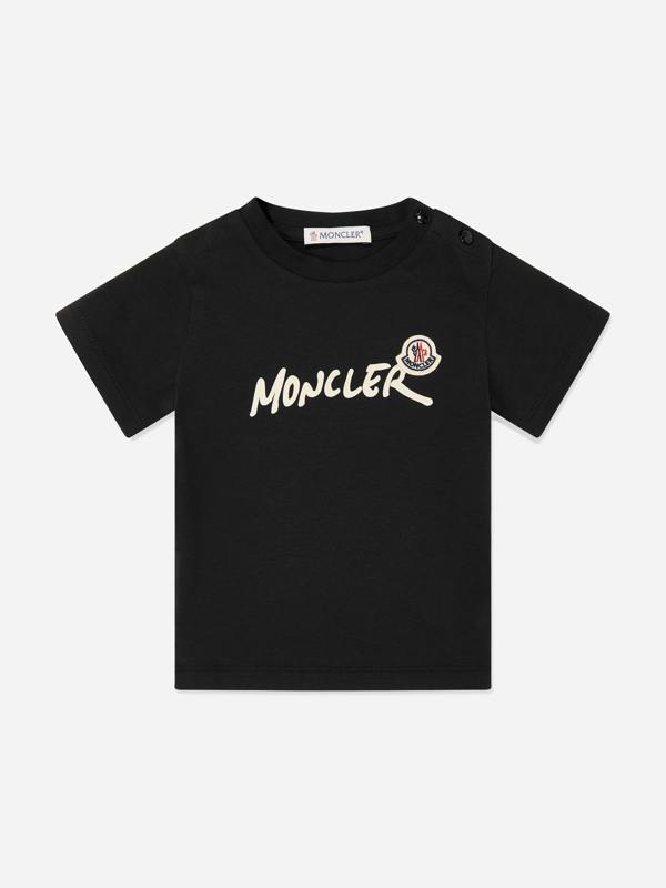 MONA6133_BLACK_1