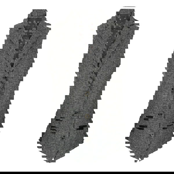 wsn01_waistcoat_grey-wc_10, wsn01_waistcoat_grey-wc_12, wsn01_waistcoat_grey-wc_14, wsn01_waistcoat_grey-wc_16, wsn01_waistcoat_grey-wc_18, wsn01_waistcoat_grey-wc_20, wsn01_waistcoat_grey-wc_8