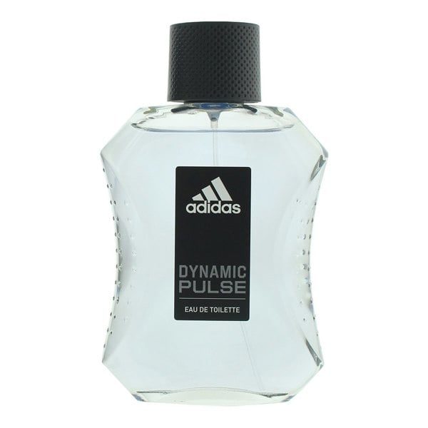 Adidas Dynamic Pulse Eau de Toilette 100ml for Him