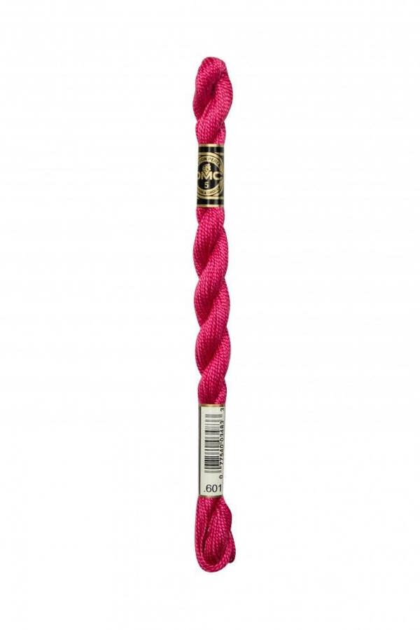601 | Pink