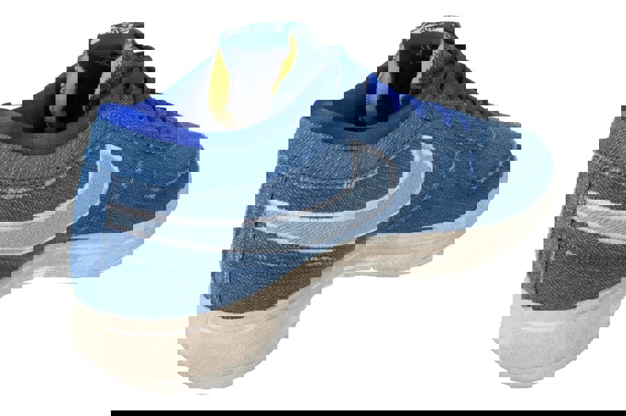 Nike Book 1 Blue Mens Basketball Trainers Ih0892 900 - Multi Color Sail 900 - Photo 2