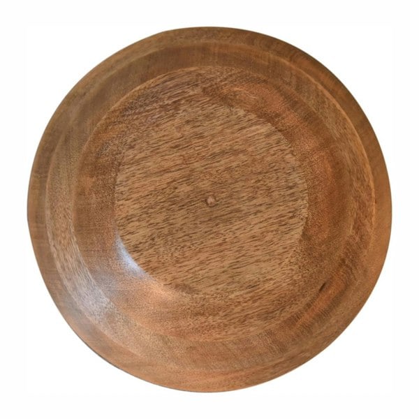 Artisan Furniture Tropical Bowl Set of 2