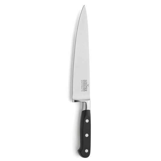 Richardson Sheffield V Sabatier Cook's Knife 20cm