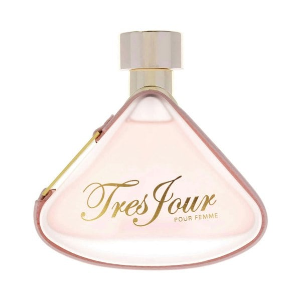 ARMAF Tres Jour For Women Eau De Parfum 100ml