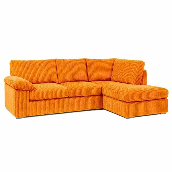 Sofa Scene Amalfi Corner Sofa