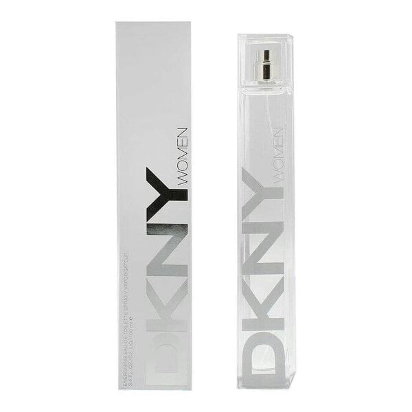 DKNY Women Energizing 100ml Eau De Toilette EDT Spray For Her