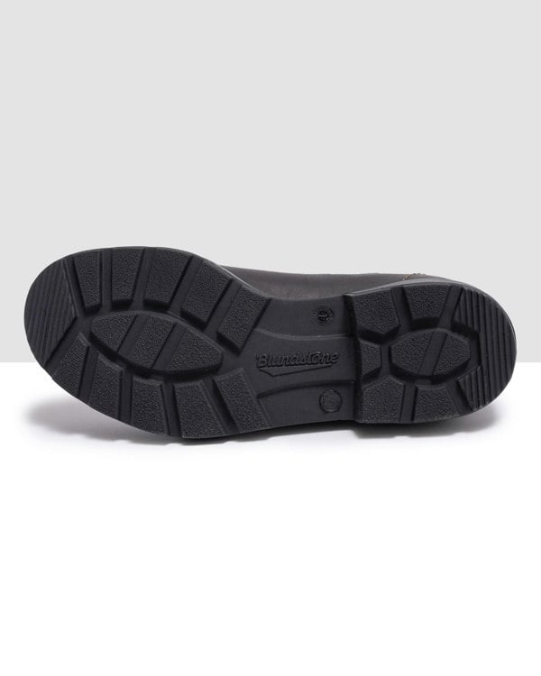 Blundstone 519 Original Unisex Boot