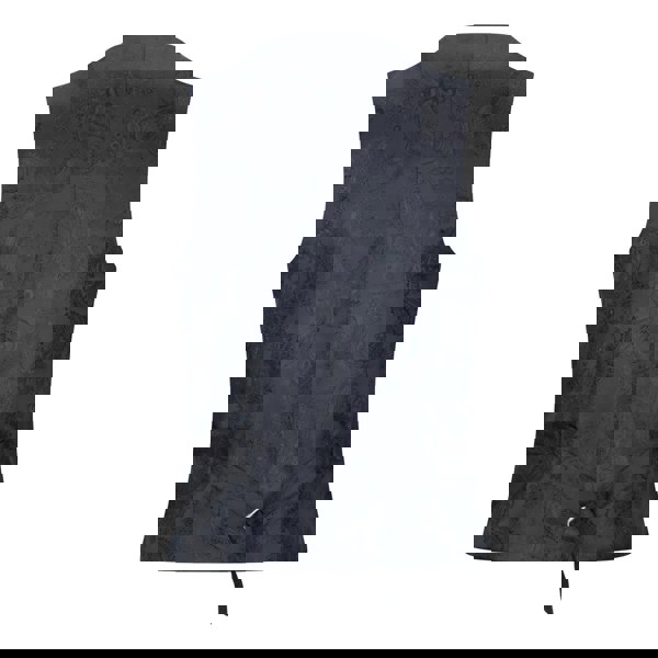 parker-619_suit_kids_Black_1, parker-619_suit_kids_Black_10, parker-619_suit_kids_Black_11, parker-619_suit_kids_Black_12, parker-619_suit_kids_Black_13, parker-619_suit_kids_Black_14, parker-619_suit_kids_Black_2, parker-619_suit_kids_Black_3, parker-619_suit_kids_Black_4, parker-619_suit_kids_Black_5, parker-619_suit_kids_Black_6, parker-619_suit_kids_Black_7, parker-619_suit_kids_Black_8, parker-619_suit_kids_Black_9