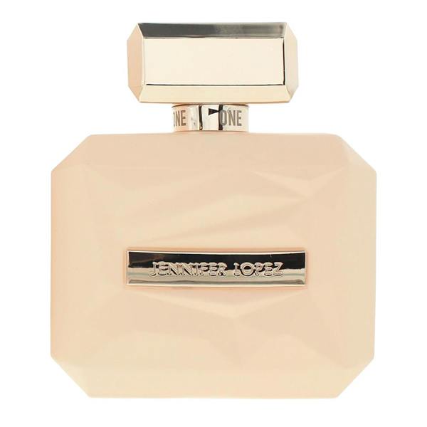Jennifer Lopez One Eau de Parfum 100ml Spray for Her