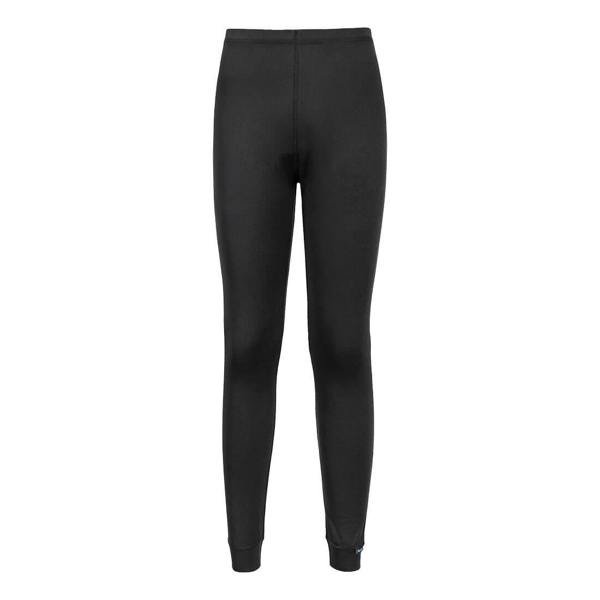 Women's Baselayer Leggings Portwest
