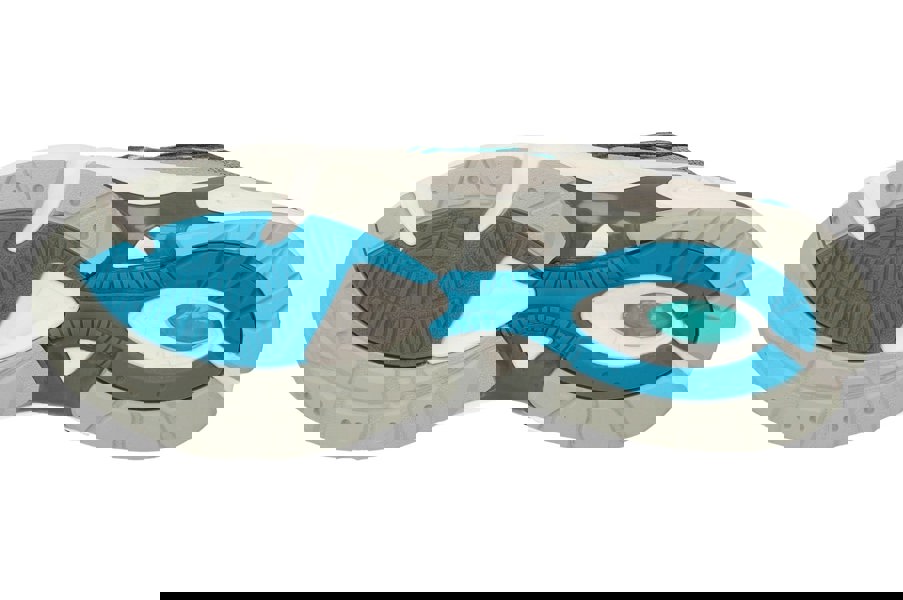 Asics Gel-Kayano 5 Og Mens 1191A178 020 020 - Mid Grey Steel Grey 020 - Photo 4