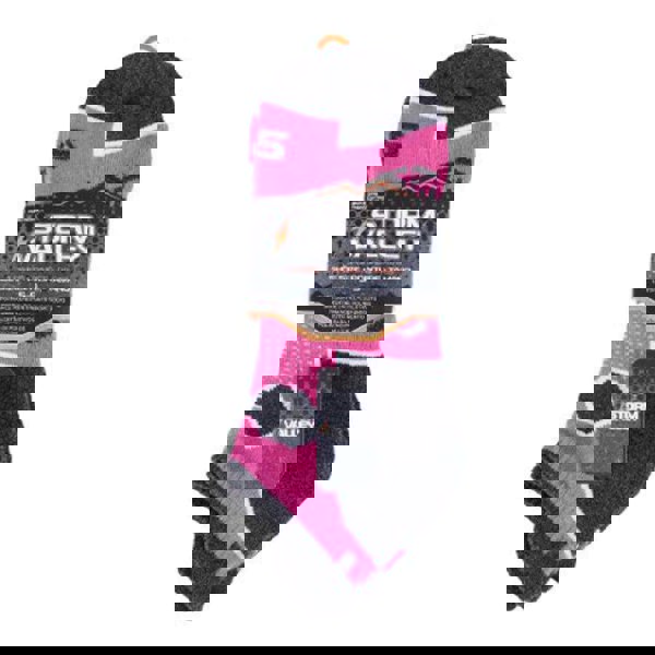 t4option1_1