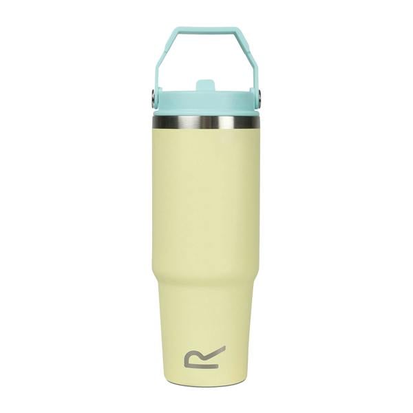 Regatta Thermulate 9L Tumbler - Canary Yellow - 