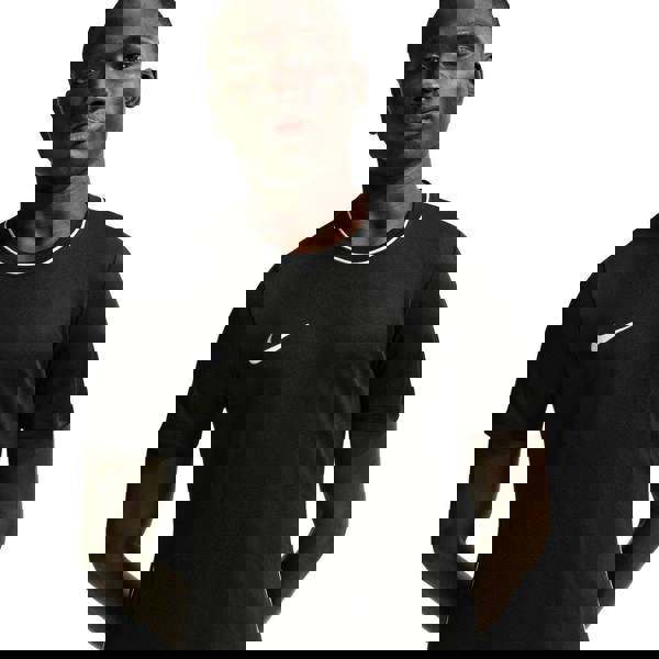 157fe5ab345b7c134e90e885d52c1b45