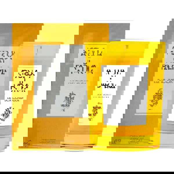 Acqua di Parma Luce di Colonia Scented Candle 200g