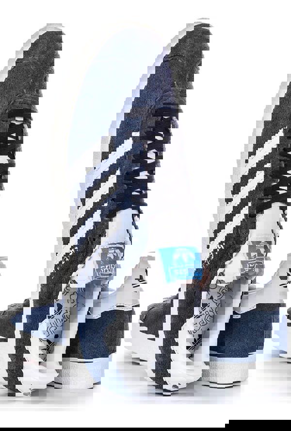 Adidas Originals Gazelle Trainers