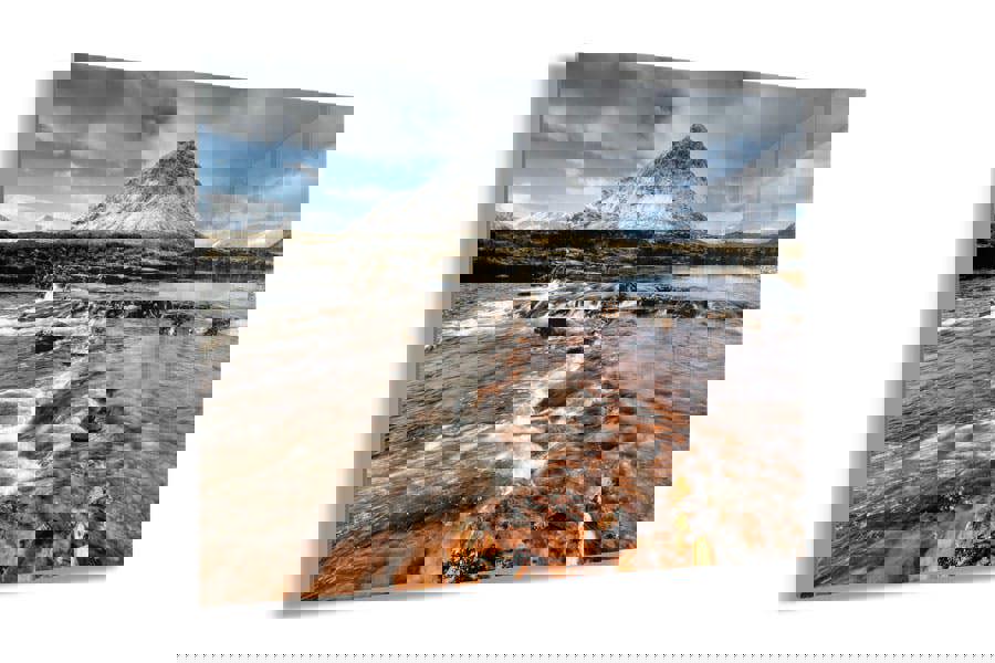 landscape photography prints for sale