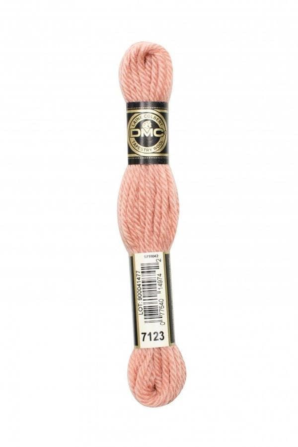 7123 | Pink