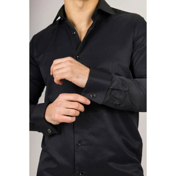 mk-oxford_shirt_Black_3XL, mk-oxford_shirt_Black_4XL, mk-oxford_shirt_Black_5XL, mk-oxford_shirt_Black_6XL, mk-oxford_shirt_Black_L, mk-oxford_shirt_Black_M, mk-oxford_shirt_Black_S, mk-oxford_shirt_Black_XL, mk-oxford_shirt_Black_XXL