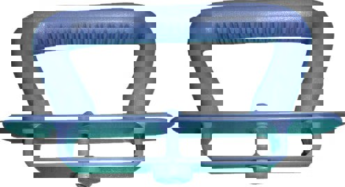 Aidapt Handle For Medina Bath Board