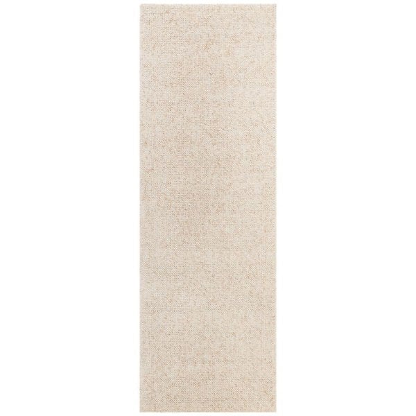 Rocco Flatweave Cream Rug – Natural Elegance
