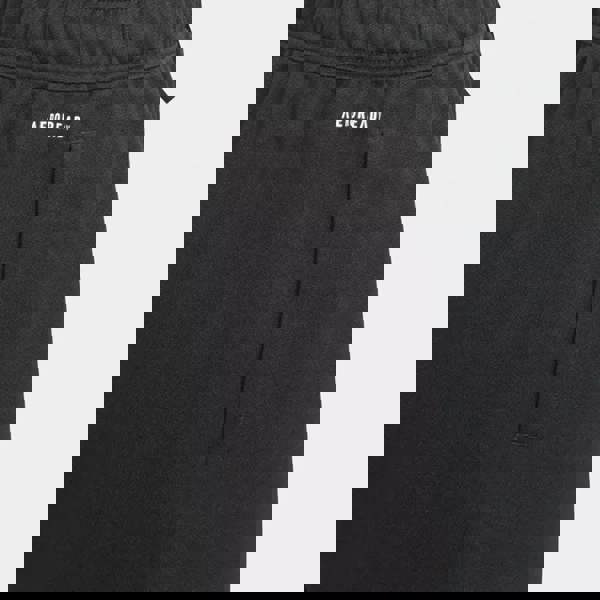 9990eee508df8ec46b133ab9dde5a42d