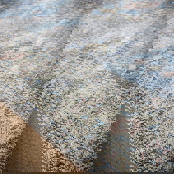 Origins Washable Venice