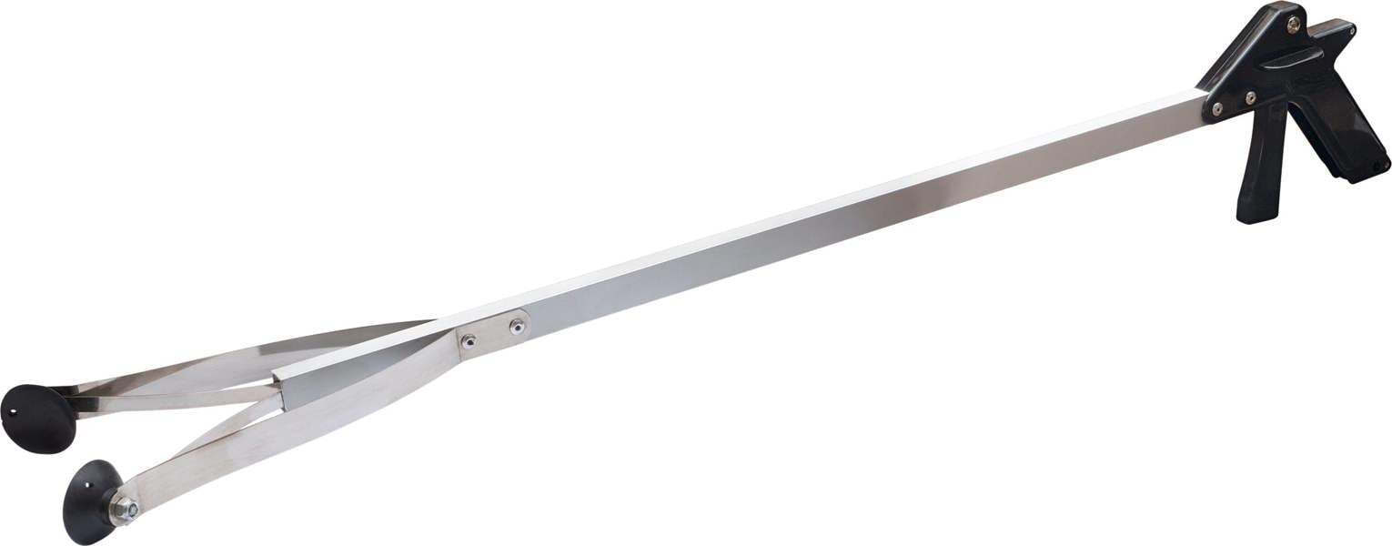 St Helens Home and Garden Household Grabber 32 Inch