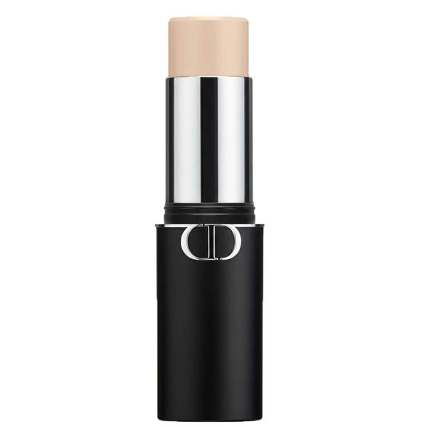 Dior Forever Skin Perfect Stick 1N Neutral 10g - Extra