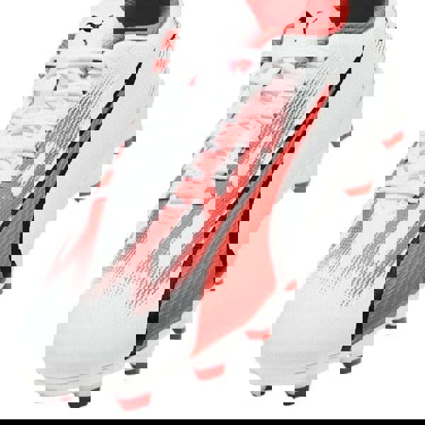 b904eaa42fdd4c67ec1a4dda29df3b62