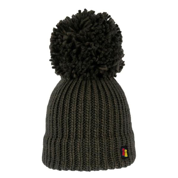 Big Bobble Hats Spruce Springsteen