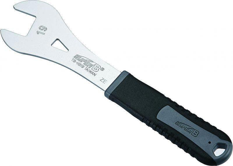 Super B Premium TB-HS32 Headset Spanner - 30 x 15mm