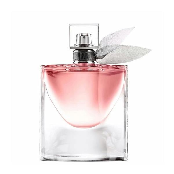 Lancome La Vie Est Belle Eau de Parfum