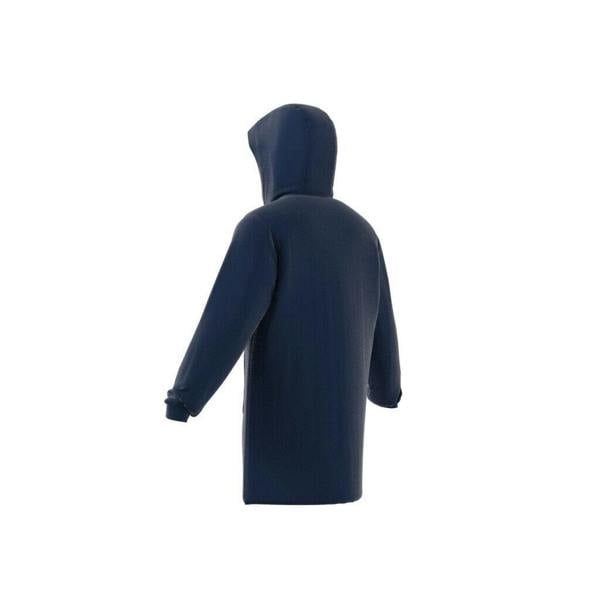 cf5697ec38565c0999a6488c6ec0a16d