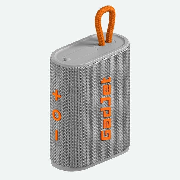 CoreBeats LED Wireless Speaker