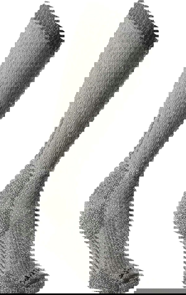 Icebreaker Women's Heavyweight Mountaineer Merino Wool Hiking Socks {IC-101280}