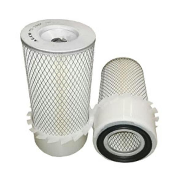 Alco Air Filter MD-192K Land Rover Mitsubishi Nissan Toyota Hyundai Diesel