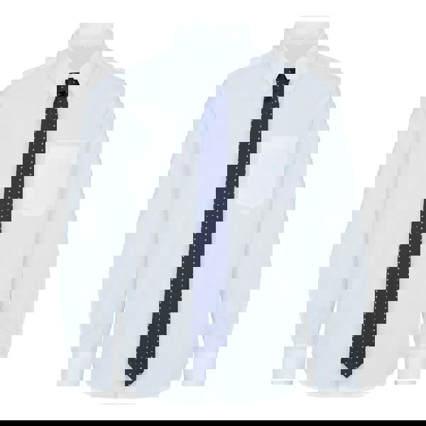 524_suit_kids_Navy_1, 524_suit_kids_Navy_10, 524_suit_kids_Navy_11, 524_suit_kids_Navy_12, 524_suit_kids_Navy_13, 524_suit_kids_Navy_14, 524_suit_kids_Navy_2, 524_suit_kids_Navy_3, 524_suit_kids_Navy_4, 524_suit_kids_Navy_5, 524_suit_kids_Navy_6, 524_suit_kids_Navy_7, 524_suit_kids_Navy_8, 524_suit_kids_Navy_9