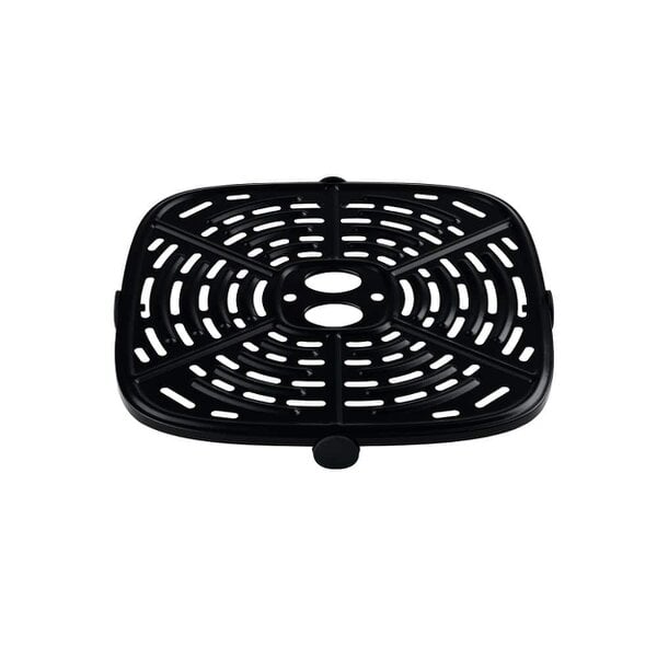 Berlinger Haus Air fryer,5 L, Berlinger Haus BH9709 Matte Green