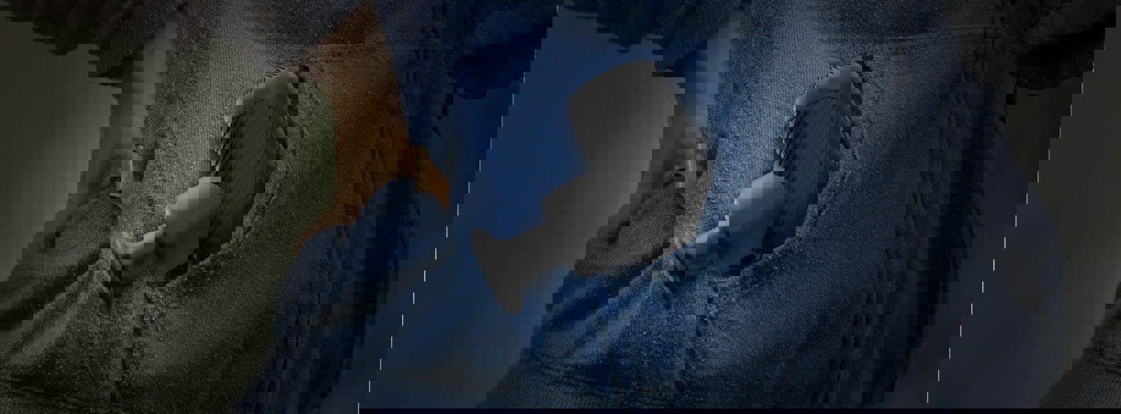 Renpho Eleels P2 Pocket Percussive Massager