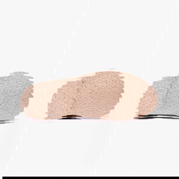 1673362743-95703200.jpg