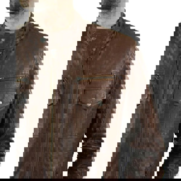 cam-dcon_jacket_timber_3xl, cam-dcon_jacket_timber_L, cam-dcon_jacket_timber_m, cam-dcon_jacket_timber_s, cam-dcon_jacket_timber_xxl