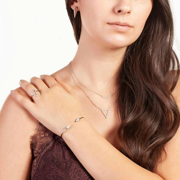 Sole du Soleil Lupine Women Ring - SDS20180R5