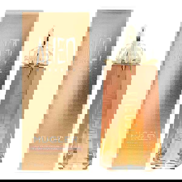 Mugler Alien Goddess Supra Florale Eau de Parfum 90ml