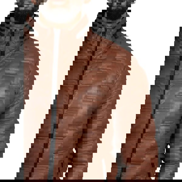 mile_jacket_Tan_3XL, mile_jacket_Tan_4XL, mile_jacket_Tan_5XL, mile_jacket_Tan_L, mile_jacket_Tan_M, mile_jacket_Tan_S, mile_jacket_Tan_XL, mile_jacket_Tan_XS, mile_jacket_Tan_XXL