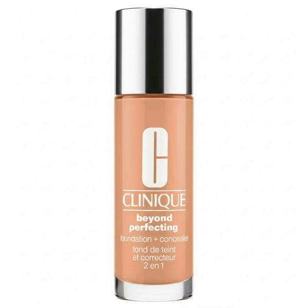 Clinique Beyond Perfecting Foundation + Concealer 15 Beige 30ml / 1 fl.oz. - Extra